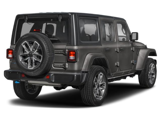 jeep wrangler 4xe 2024 1C4RJXN65RW155230 image jeep wrangler 4xe 2024 1C4RJXN65RW155230 image